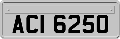 ACI6250