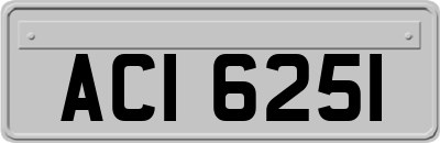 ACI6251