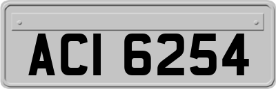 ACI6254
