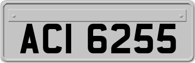 ACI6255