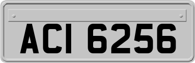 ACI6256