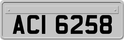 ACI6258