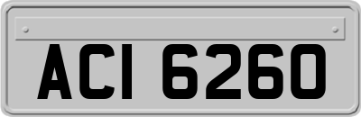 ACI6260