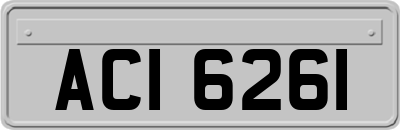 ACI6261