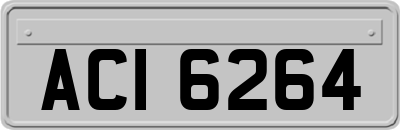 ACI6264