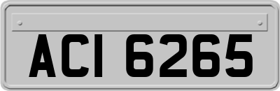 ACI6265