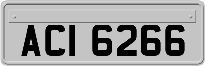 ACI6266