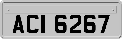 ACI6267