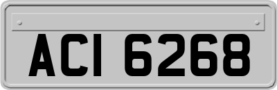 ACI6268