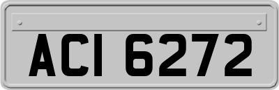 ACI6272