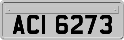 ACI6273