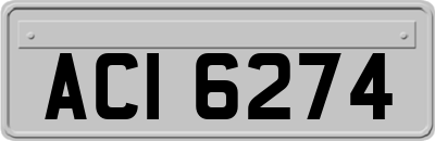 ACI6274