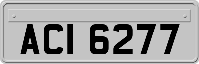 ACI6277