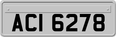 ACI6278