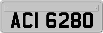 ACI6280