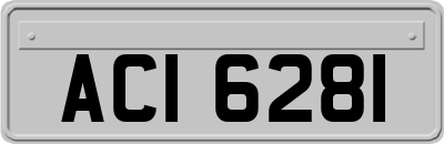 ACI6281