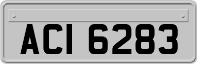 ACI6283