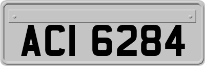 ACI6284
