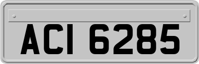 ACI6285