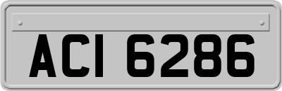ACI6286