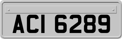 ACI6289