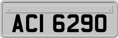 ACI6290