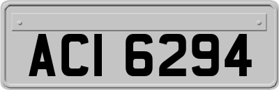 ACI6294