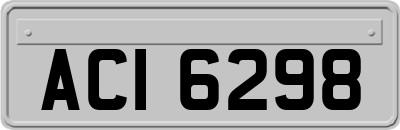 ACI6298