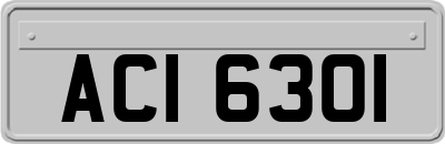 ACI6301