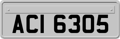 ACI6305