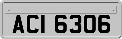 ACI6306