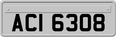 ACI6308