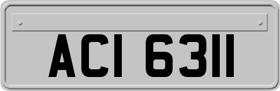 ACI6311