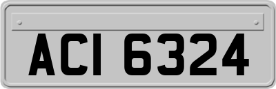 ACI6324