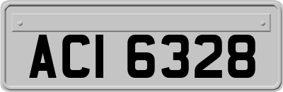 ACI6328