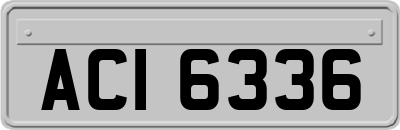 ACI6336