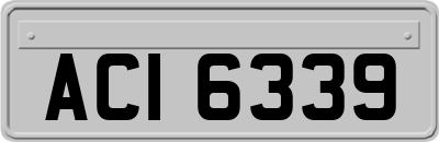 ACI6339