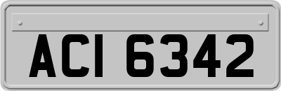 ACI6342