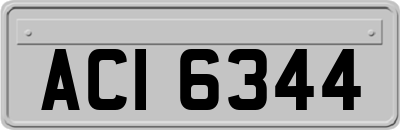 ACI6344