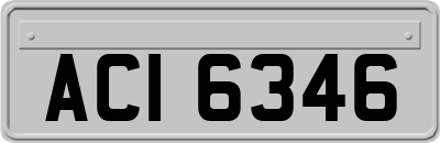 ACI6346