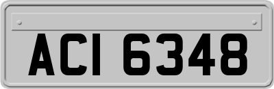 ACI6348