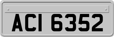 ACI6352