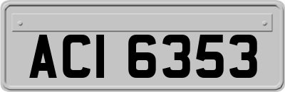 ACI6353