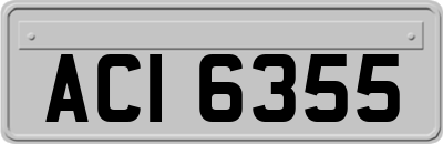 ACI6355