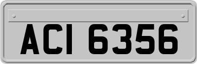 ACI6356