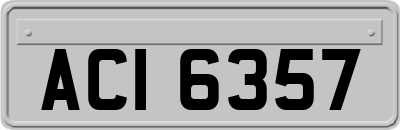 ACI6357