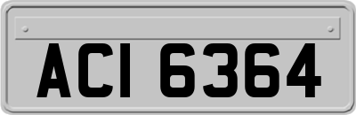 ACI6364