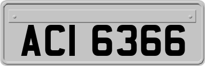 ACI6366