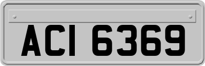 ACI6369