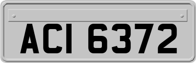 ACI6372